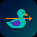 QuackWrangler